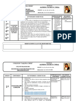 AVANCE PRIMARIA 2022-2023 para Enviar S4 Y S5