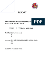 Et 102-Electrical Wiring1