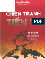 Phan 2 - Su Thong Tri Cua Quyen Luc Tai Chinh