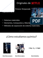 Quimica CIU 2 Sistemas Materiales 1520008707