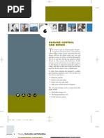 Download Retouch Techniques Photoshop Book by gypsiegrl SN6269497 doc pdf