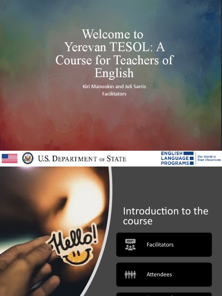 Writing objectives for lesson planning pdf english as a second or