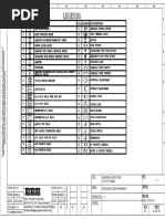 11kvht Panel (1 Incomer & 3 Outgoing)