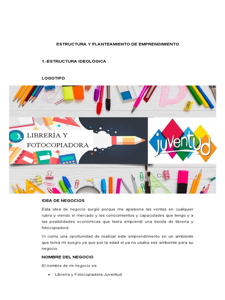 proyecto-de-emprendimiento-pdf-iniciativa-empresarial-cliente