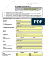 Caringal, Mark Paolo - Consent Form 2