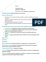 Guia Examen Global Fisiologia