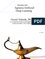 Velarde Introduccion AI Deep Learning