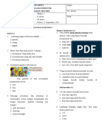 PTS TEMA 1 THN 2022-2023