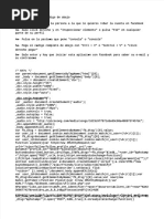 Hellknowz | PDF | Web Technology | Web Design