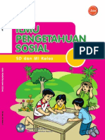 Download Kelas05 Ips Reny by Open Knowledge and Education Book Programs SN6269543 doc pdf