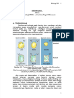 PDF Dinding Sel Adnan Unm Compress