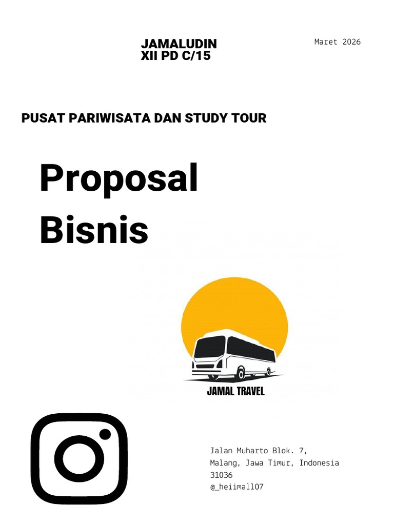 pdf-proposal-pdf