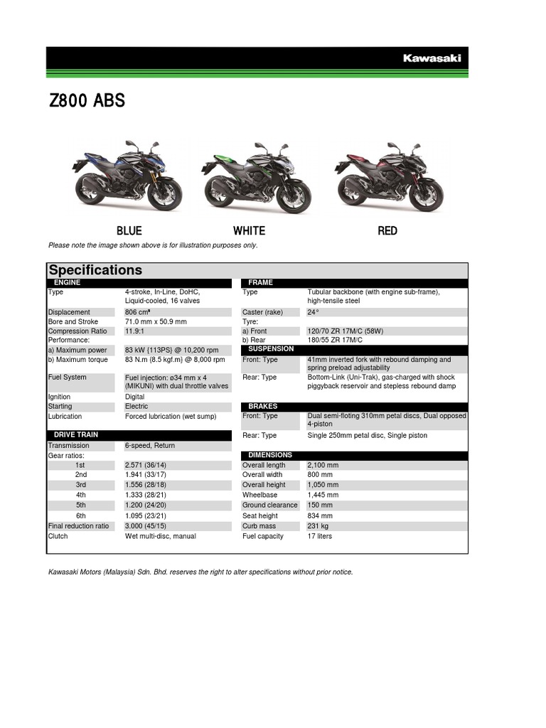 Boitier amplificateur d'allumage antenne anti demarrage KZ44 Kawasaki Z800 Z 800 13-16
