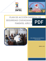 Plan de Accion Seg. Ciud-2023