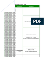 Otros Documentos 000000 de 30-11-2018