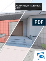 00-Modelación Arquitectónica Con Formit-Uni-Sesión 1-Manual-Ma20210624