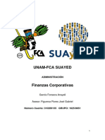 Garcia Fonseca U3Act - LQA