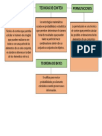 Estadistica Mapa #5