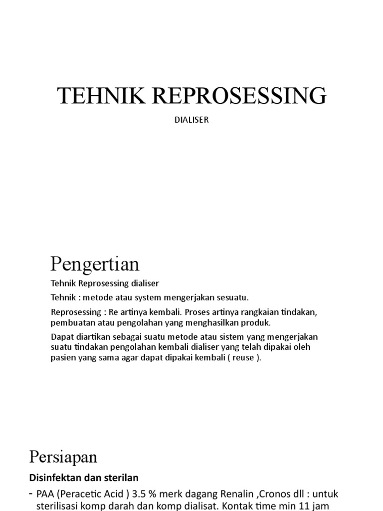 Tehnik Repro Okt 22 | PDF