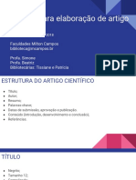 MANUAL Artigo Científico-2019-Setembro