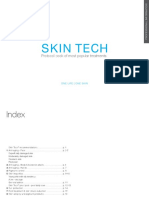 SKT ProtocolBook 10.11.14