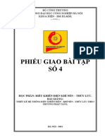 Phieu Giao Bai Tap So 4 Final