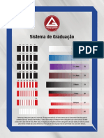 Graduação Adulto