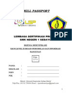 FR - sp.01 Skill Pasport Dpib