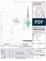 Dis-San Juan de Miraflores-Layout1