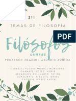 Filosofos 2