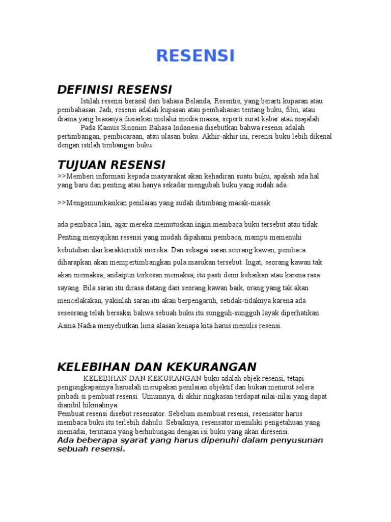 Kumpulan Novel Ayu Utami r Carta De