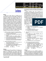 Texto I: Intrínseca, Que Es, en Suma, Lo Que Produce La Atención