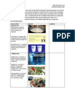 3.3.2.7. Aplicar Técnicas de Calor, para El Control Estudiantes