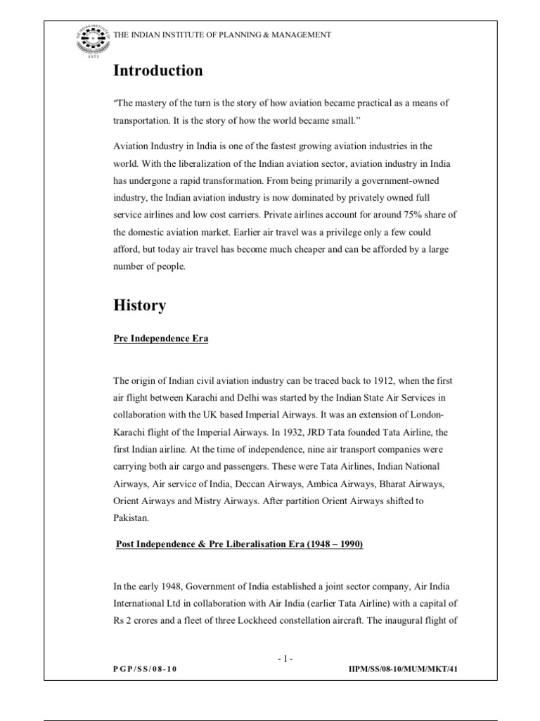 Phd dissertation image