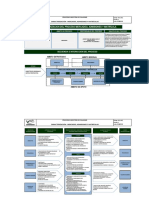 FGC 15 Caracterizaciones V4 1