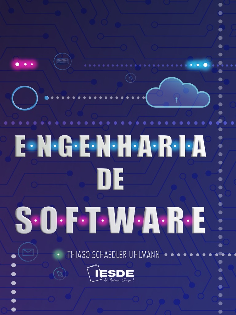 PDF) Uma Infra-estrutura para Apoiar a Elaboração Colaborativa de Artefatos  de Software