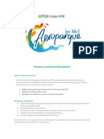 TyC-EPM-Metroparques-diciembre2022 (1)