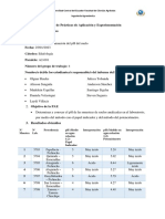 Informe Pae 7 - Determinación Del PH Del Suelo - g4