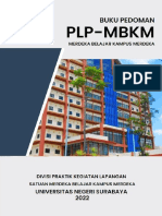 Buku Pedoman PLP 2022 (20220829) - Final