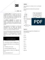 Guã - A de Mate 2020