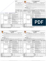 Guia SEGUIMIENTO - IP 2023