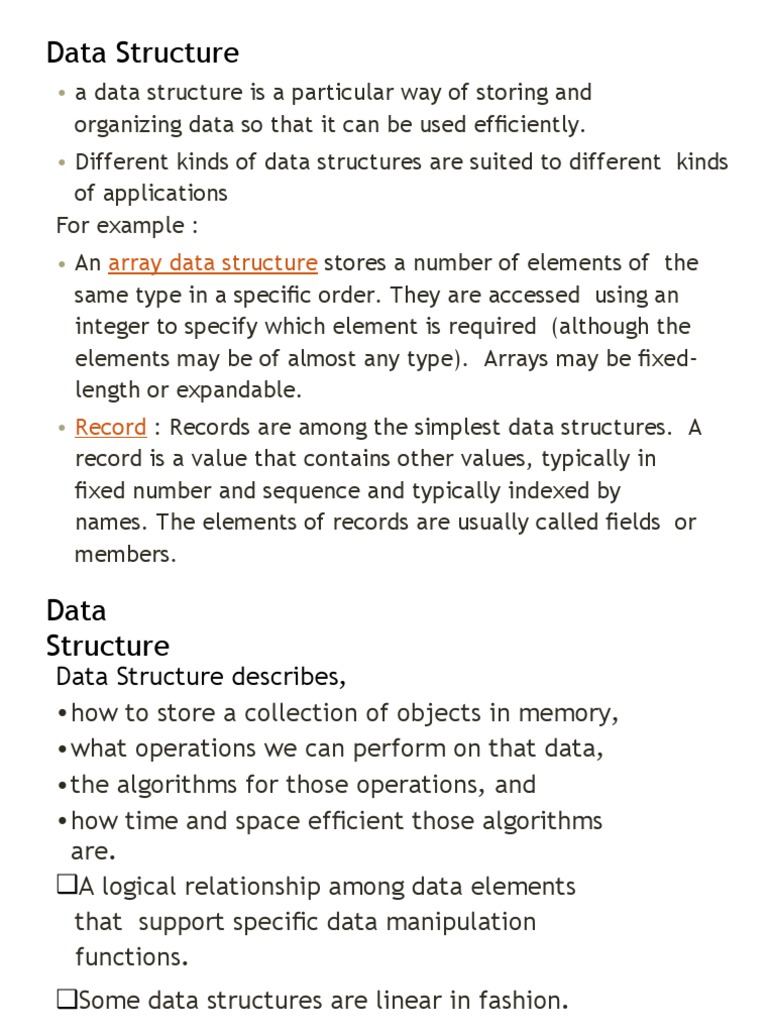Stack 2022 | Download Free PDF | Information Technology Management ...