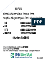Harun PDF