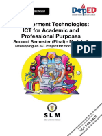 A GRADE 12 Empowerment Technology Q4M2 Teacher Copy Final Layout