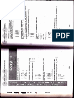 Img - 0110 MCQ Ece Board Exam 205