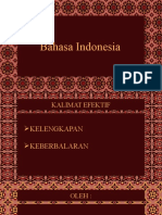 indonesian-language-thesis