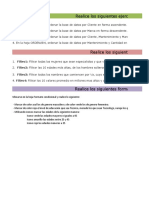 Taller Manejo de Datos - Ordenar, Filtros_Parte1