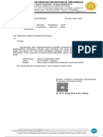 Undangan Klnik Dan PMB Penelitian PDF