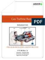 Gas Turbine Basics pdf.pdf