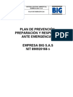 Plan de Emergencias Empresa Big s.a.s (3)